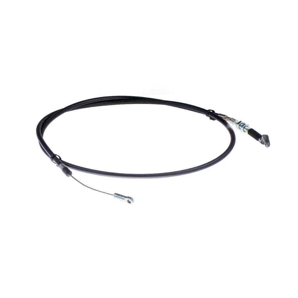 Sajla kočnice Husqvarna Rider 13/16