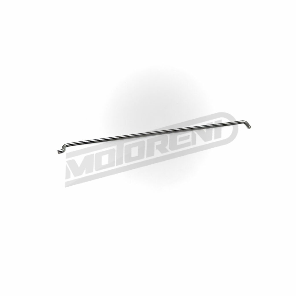 Poluga gasa Honda GX160/200