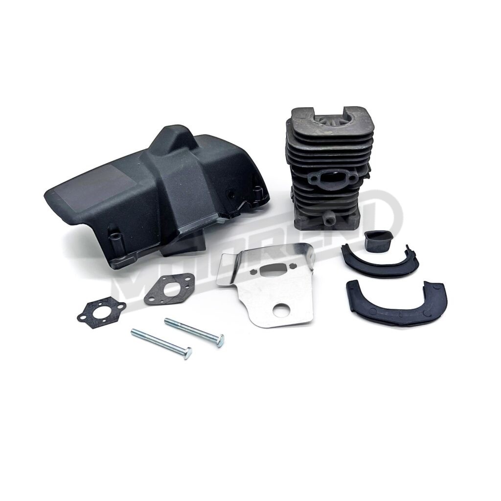 Cilindar Jonsered 2035/Partner 390/420