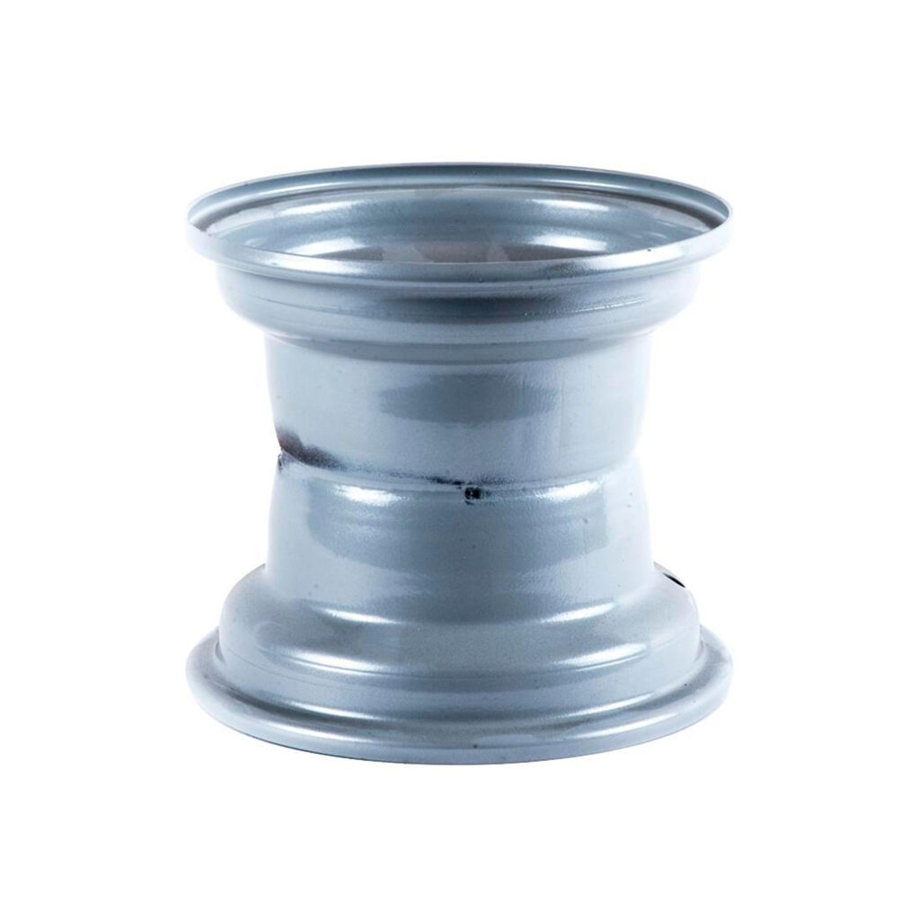 Felga Husqvarna LT/CTH151/172/180 (zadnja)