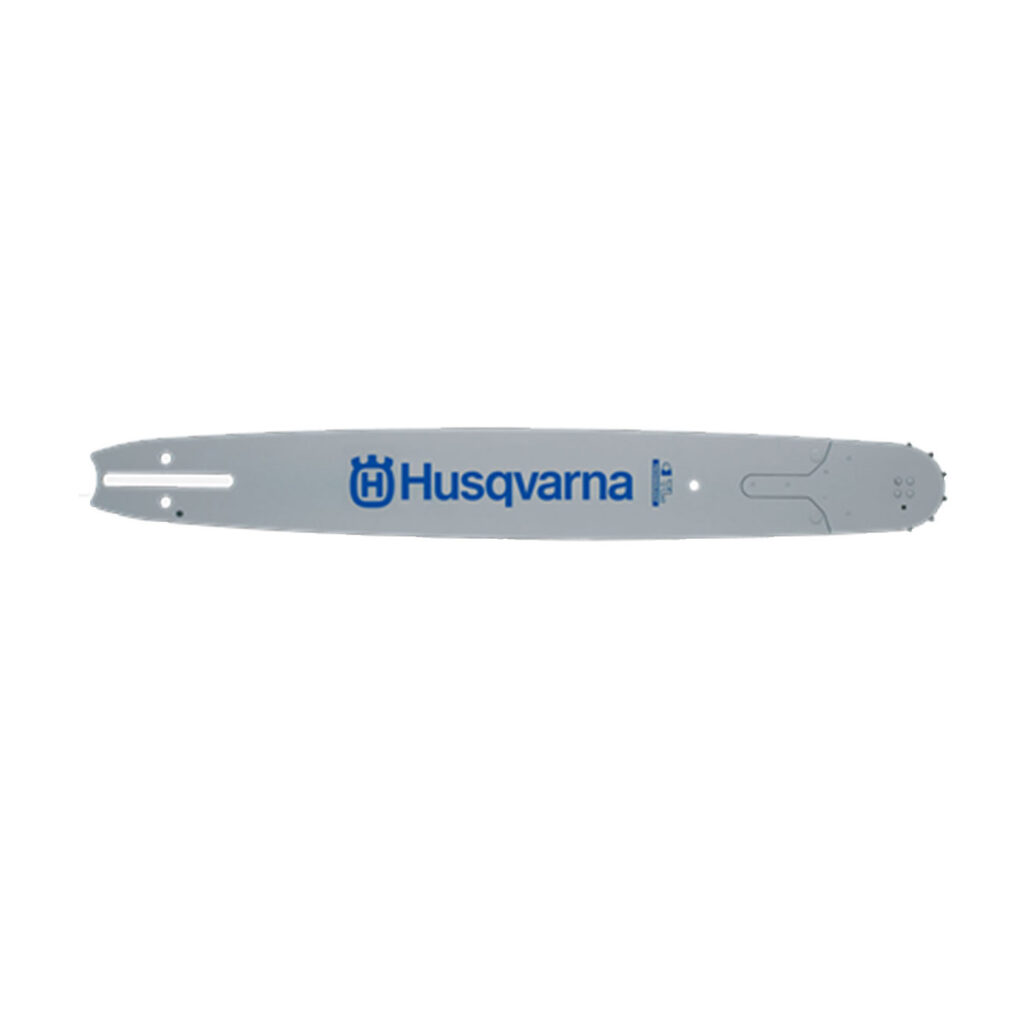 Vodilica Husqvarna 20" (325 - 1,5 mm - 80 članaka)