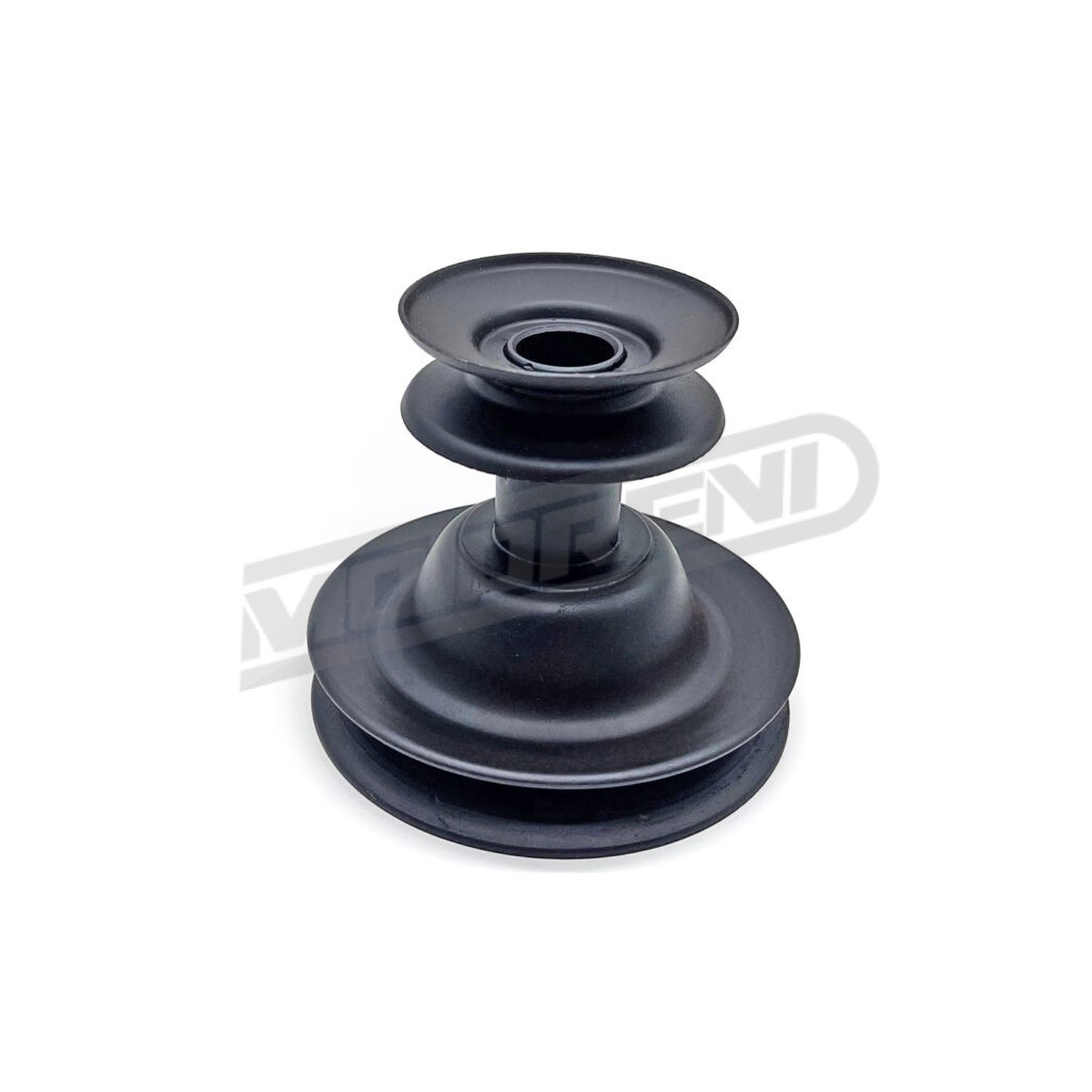 Remenica MTD RS115-96