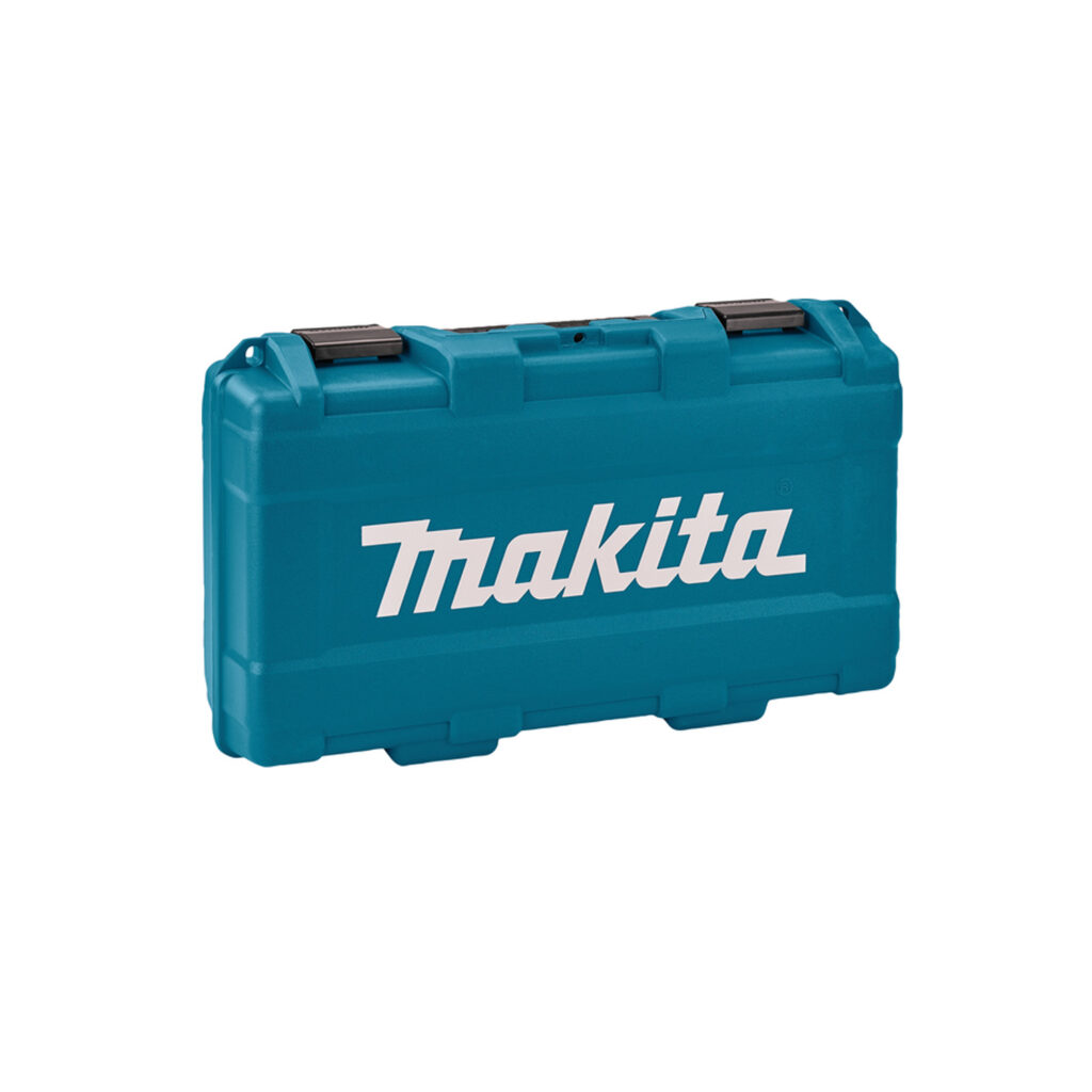 Kofer Makita za DJR360