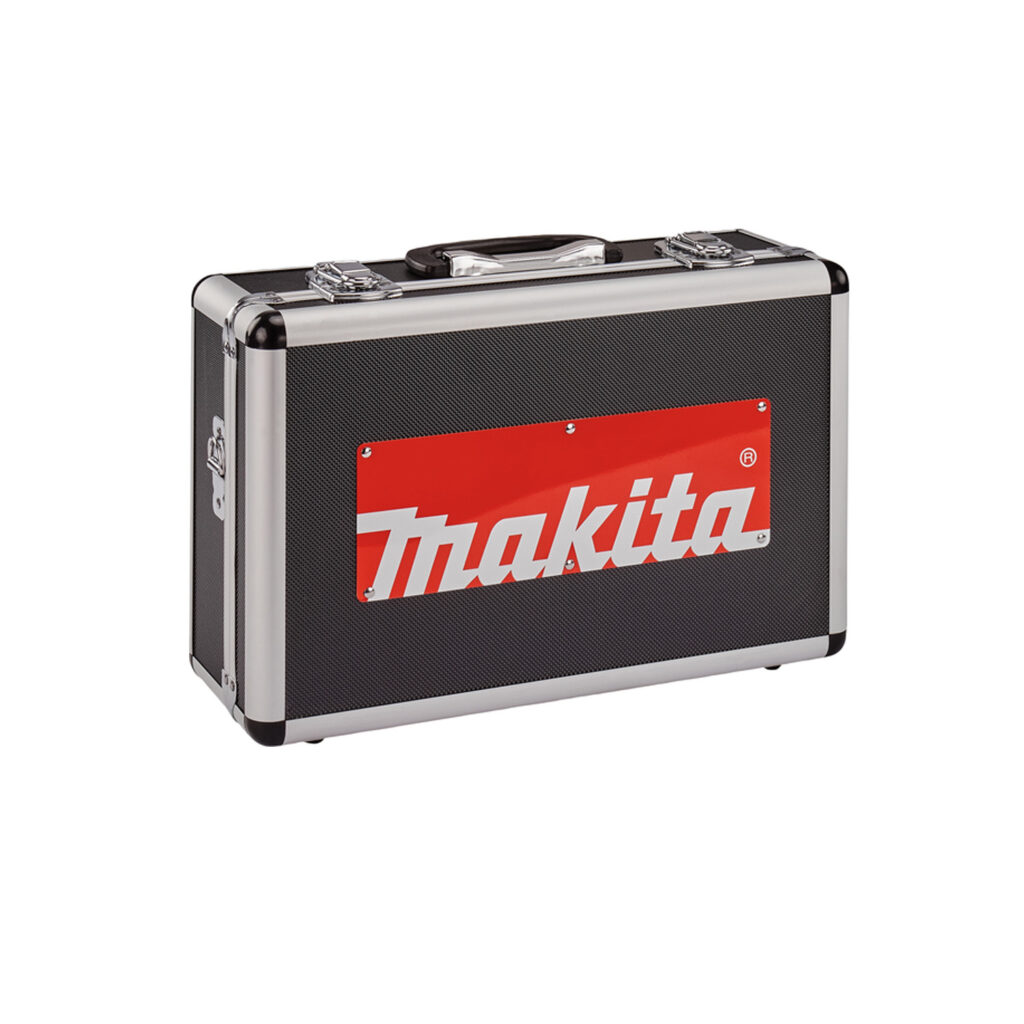 Kofer Makita za GA5030R