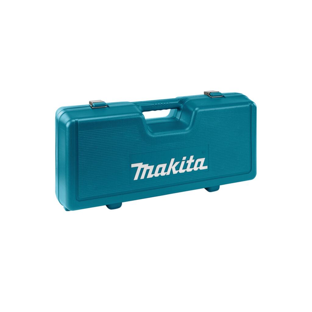 Kofer Makita za GA9020R