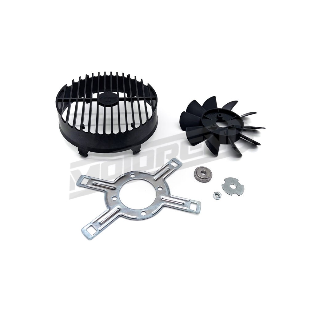 Ventilator hidropumpe Husqvarna PZ29