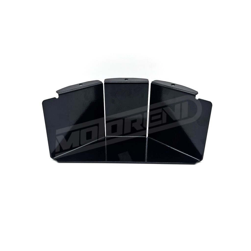 Poklopac remenice kosi&scaron;ta MTD