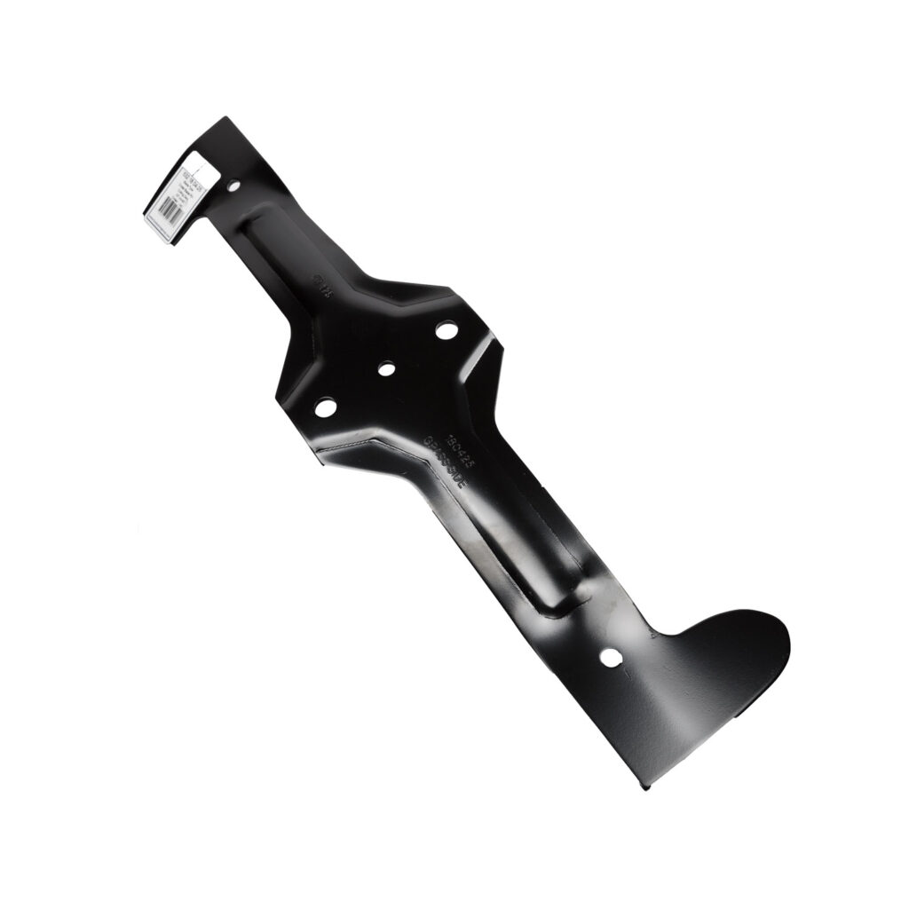 Nož kosilice Husqvarna CTH222/180/224 (54,3 cm / gornji desni)