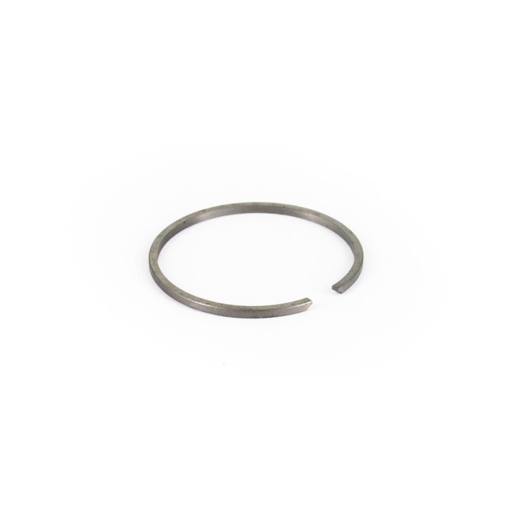 Klipni prsten (32 x 1,5 mm)