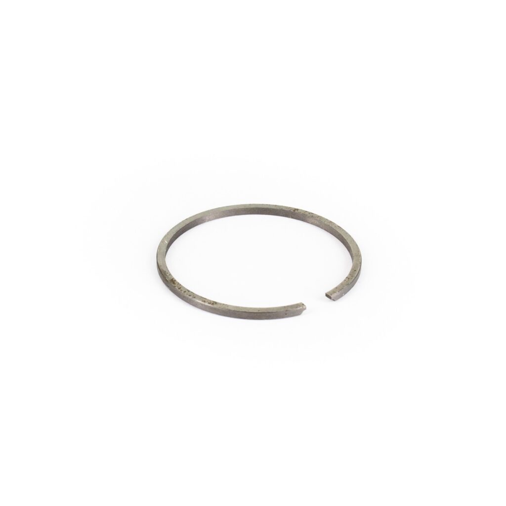 Klipni prsten (33 x 1,5 mm)