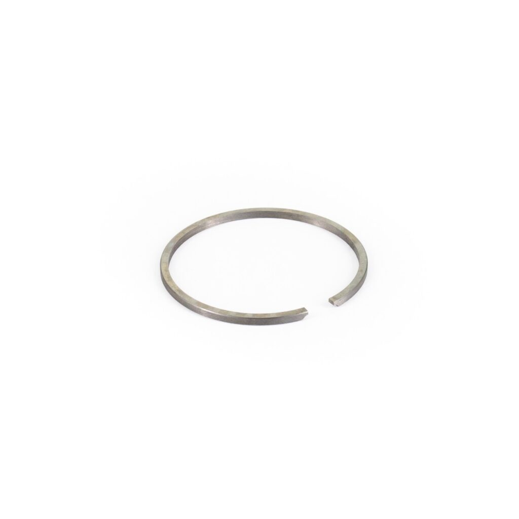 Klipni prsten (34 x 1,5 mm)