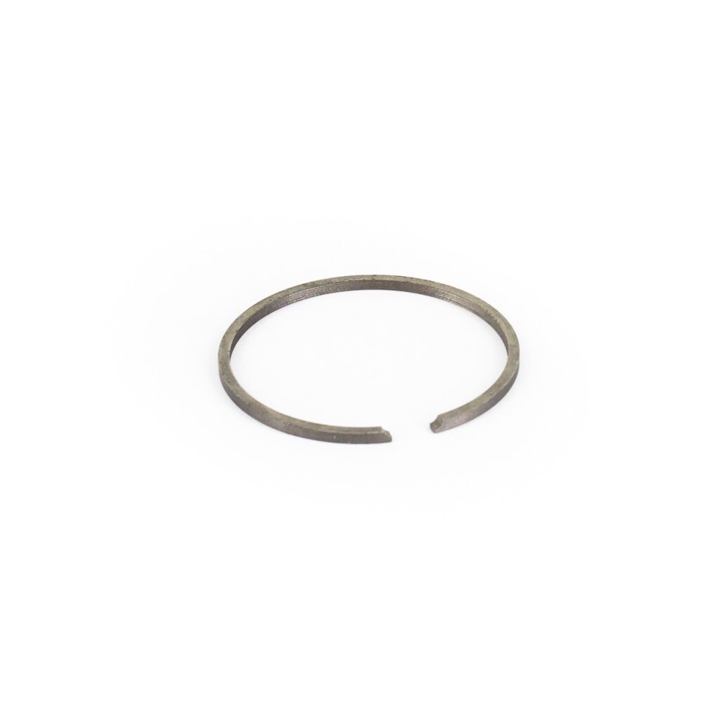 Klipni prsten (34,5 x 1,5 mm)