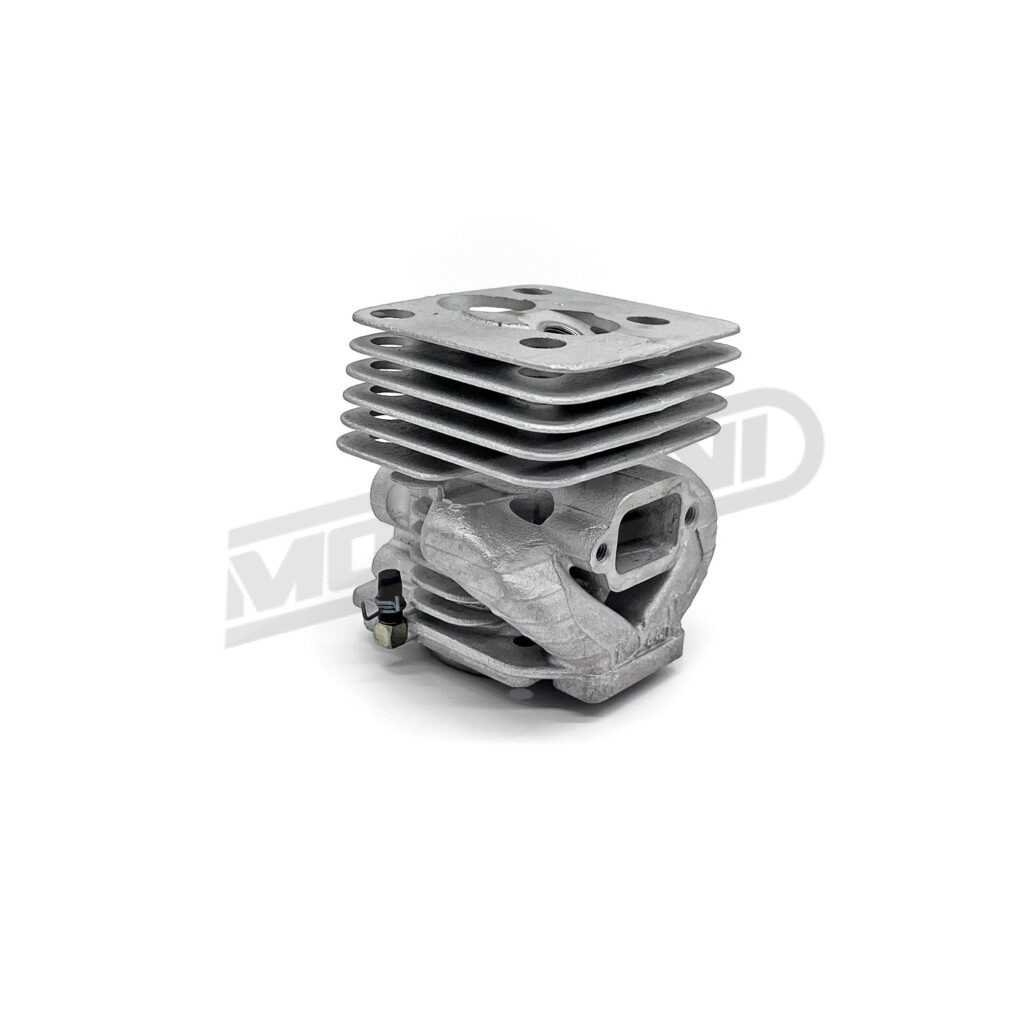 Cilindar Husqvarna 335RX (komplet)