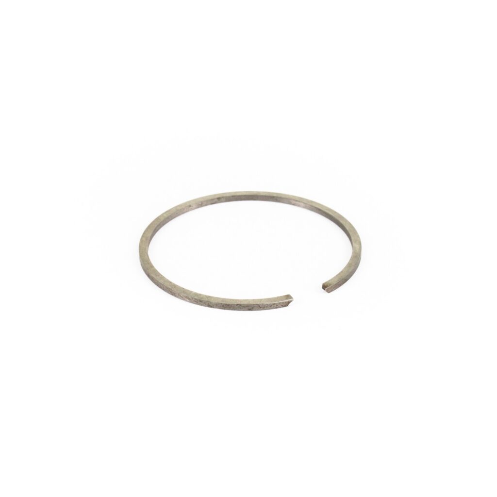 Klipni prsten (42,5 x 1,5 mm)