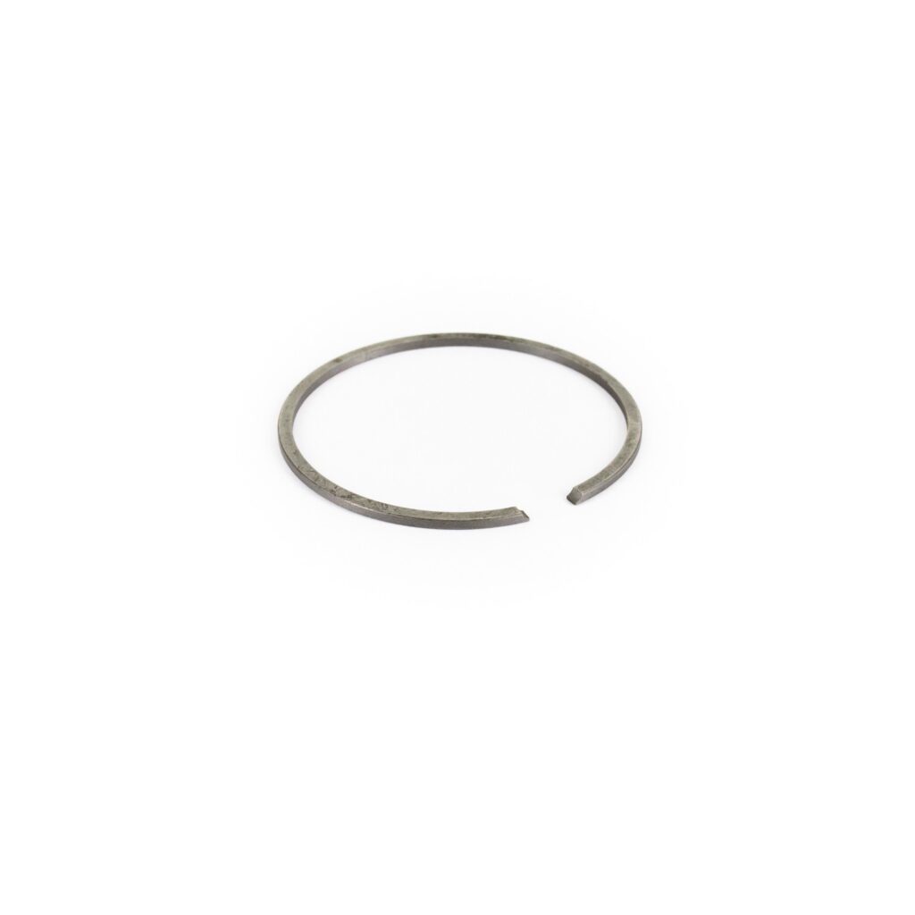 Klipni prsten (48,5 x 1,5 mm)
