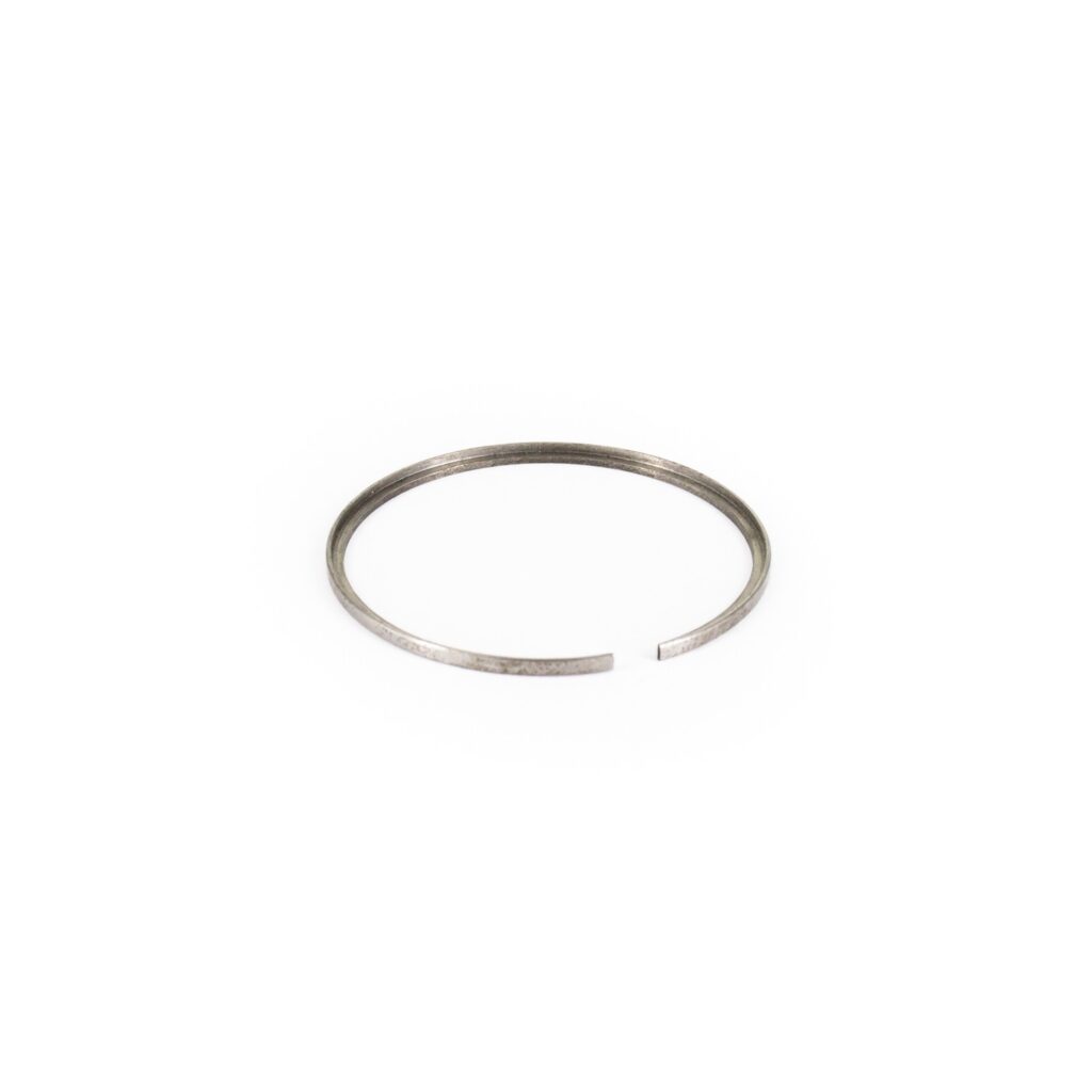 Klipni prsten (48 x 1,5 mm)