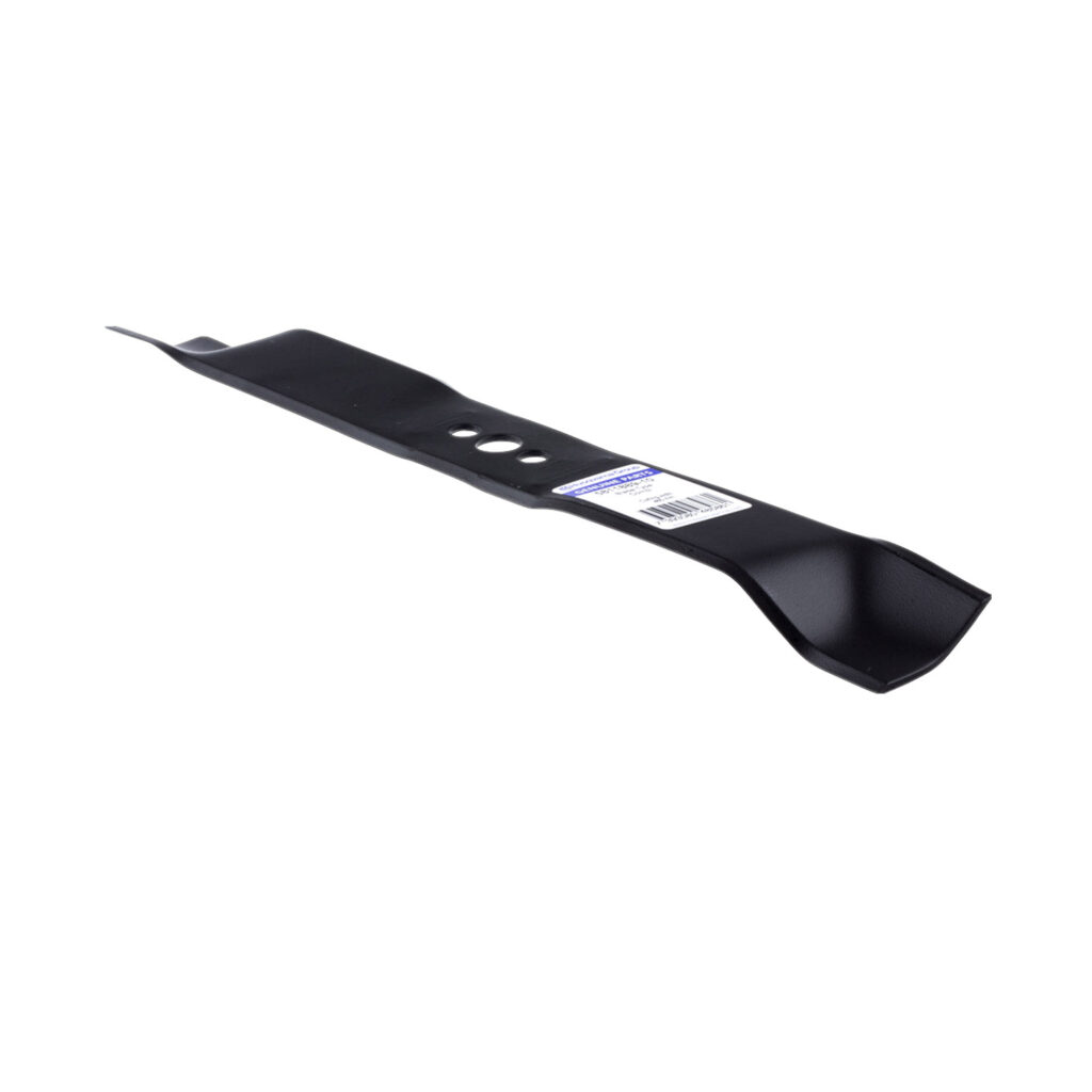 Nož kosilice Husqvarna R147 / Jonsered LM2147CM/CMD (46 cm / BioClip)