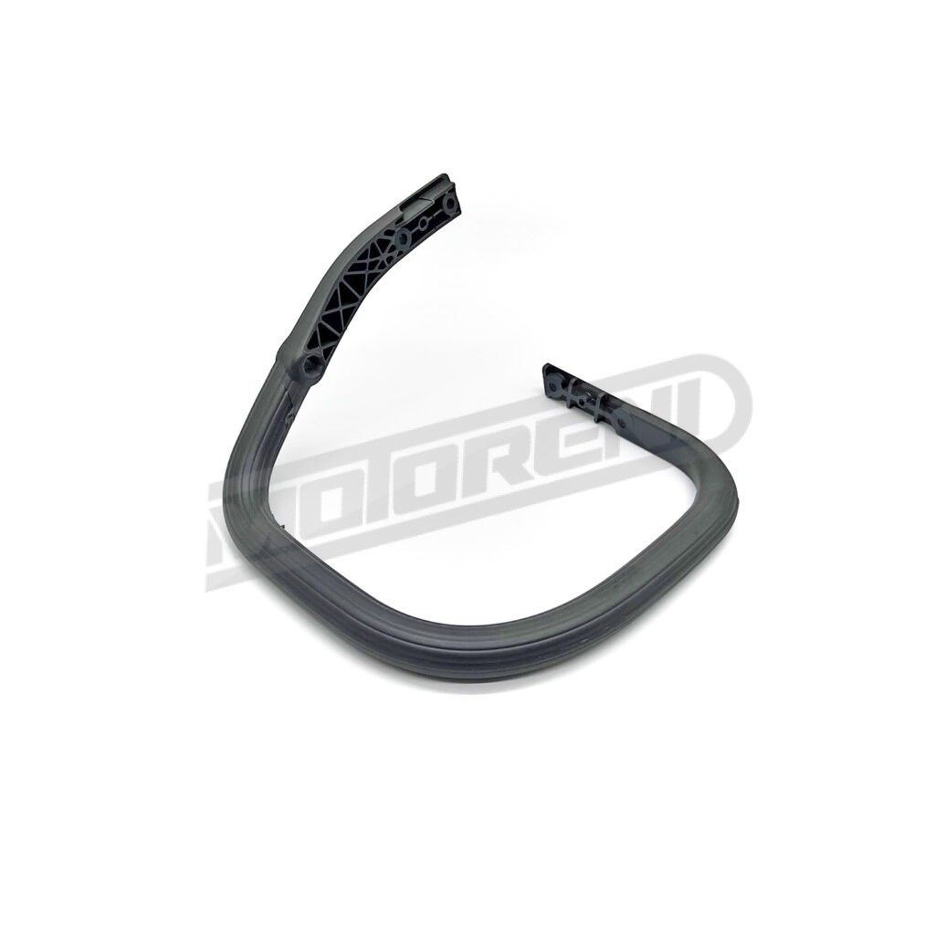 Prednja ručka Husqvarna 450e/445e