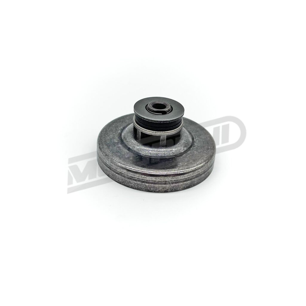 Pogonski lančanik Makita UC3530A/Dolmar ES2140A