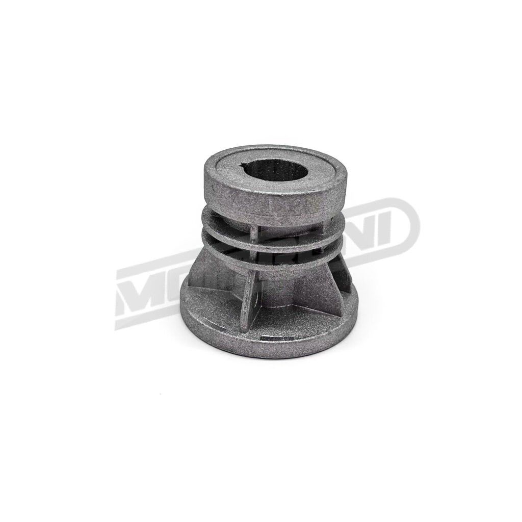 Nosač noža Stiga Multiclip 53S - adapter