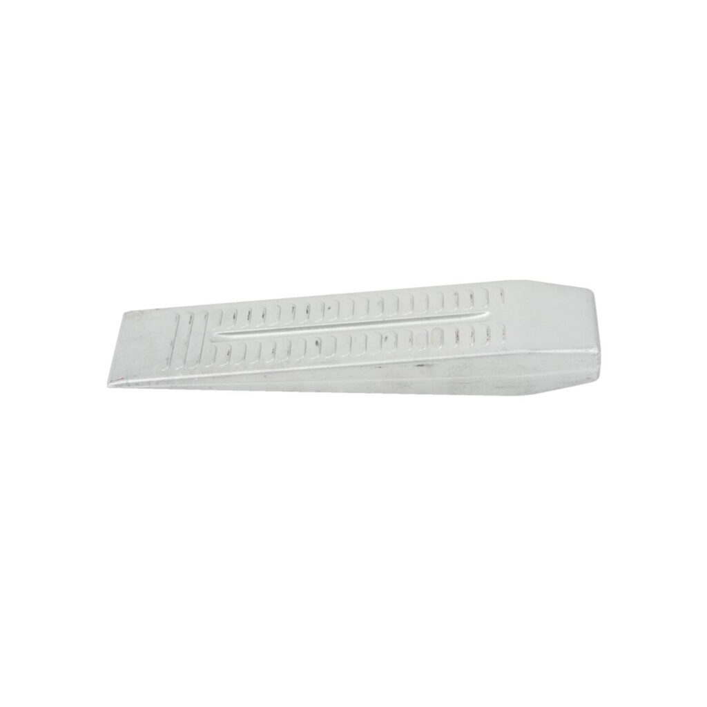 Klin za obaranje/cijepanje (21,5 cm / 600 g)