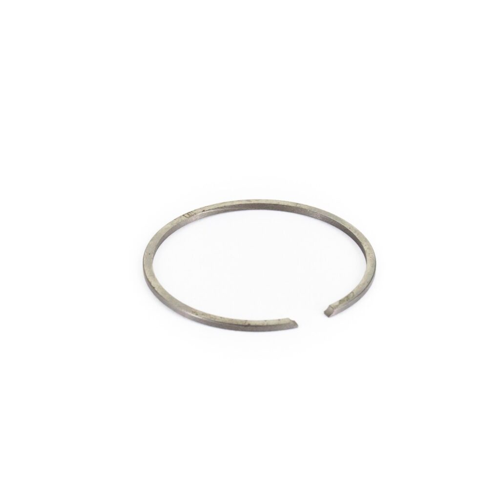 Klipni prsten (35 x 1,2 mm)