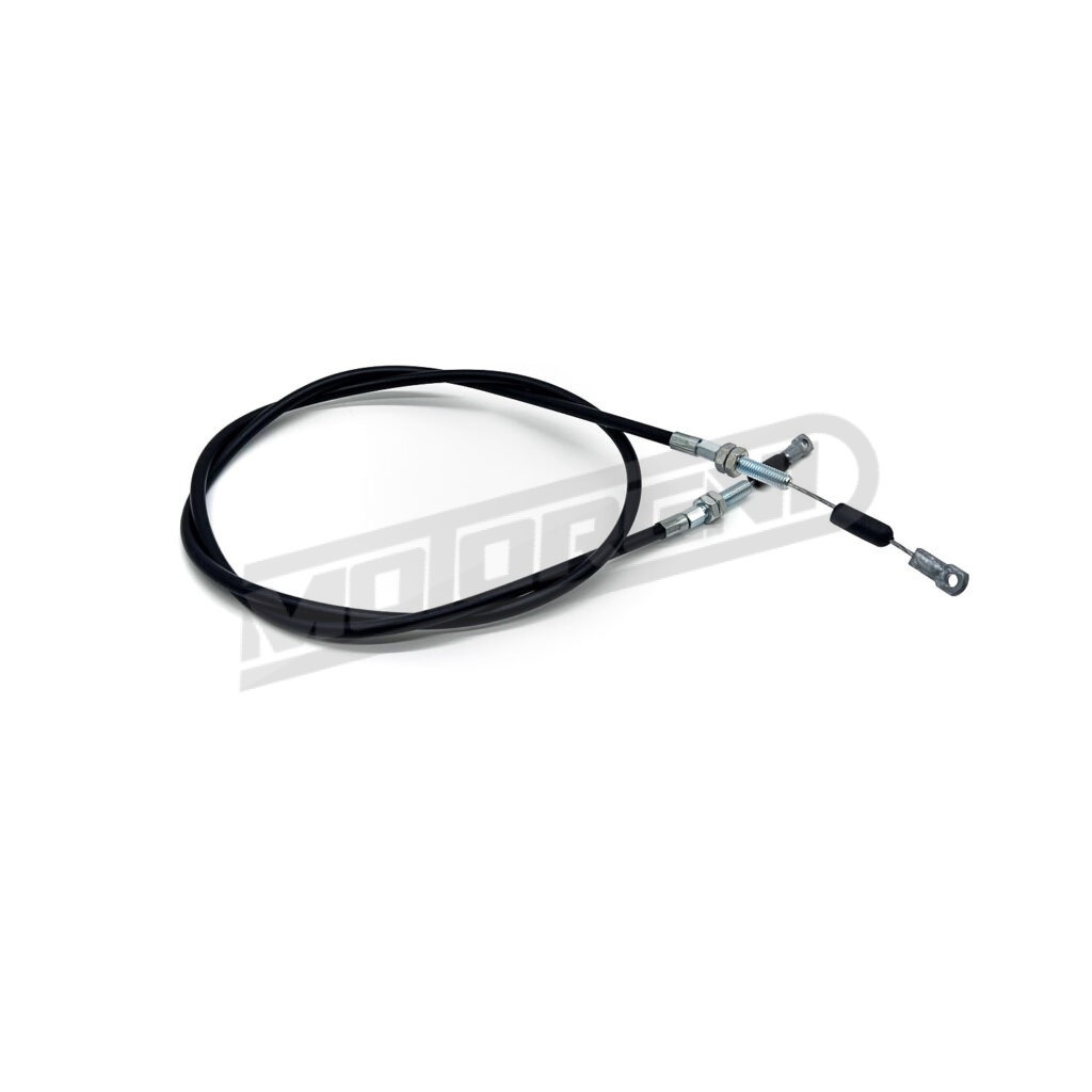 Sajla kočnice Husqvarna PT26D (gornja)