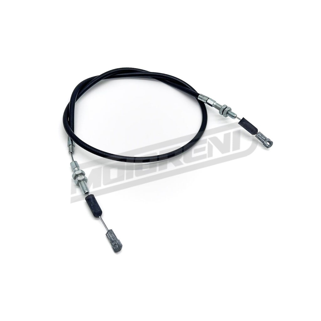 Sajla kočnice Husqvarna PT26D (donja)