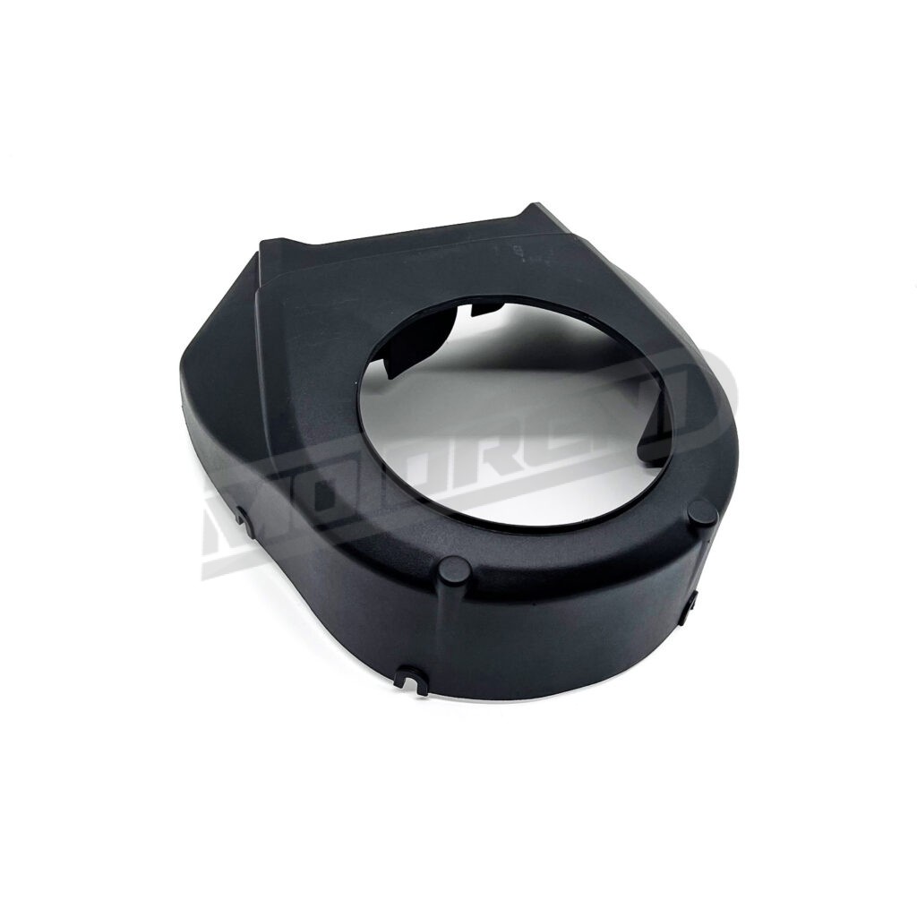 Poklopac motora Kawasaki (18/21/23 KS)