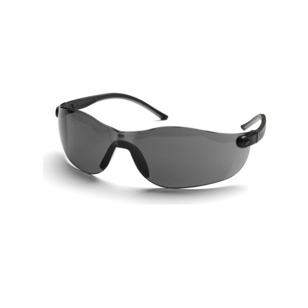 Za titne Nao ale Husqvarna Sun Motoreni za-titne-nao-ale-husqvarna-sun-motoreni