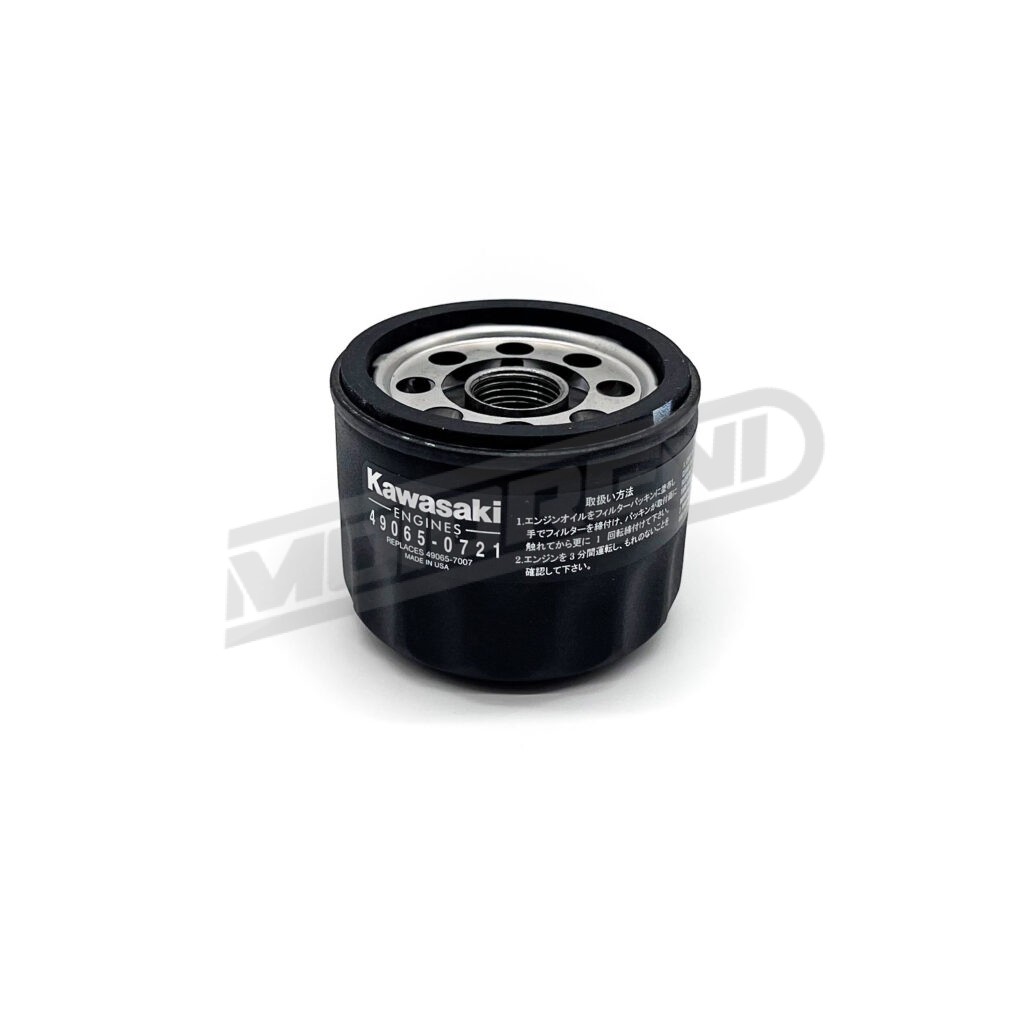 Filter ulja Kawasaki (16/22 KS / veći)