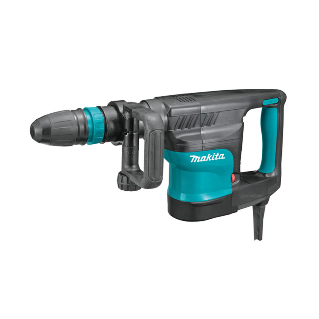 Električni udarni čekić Makita HM1101C