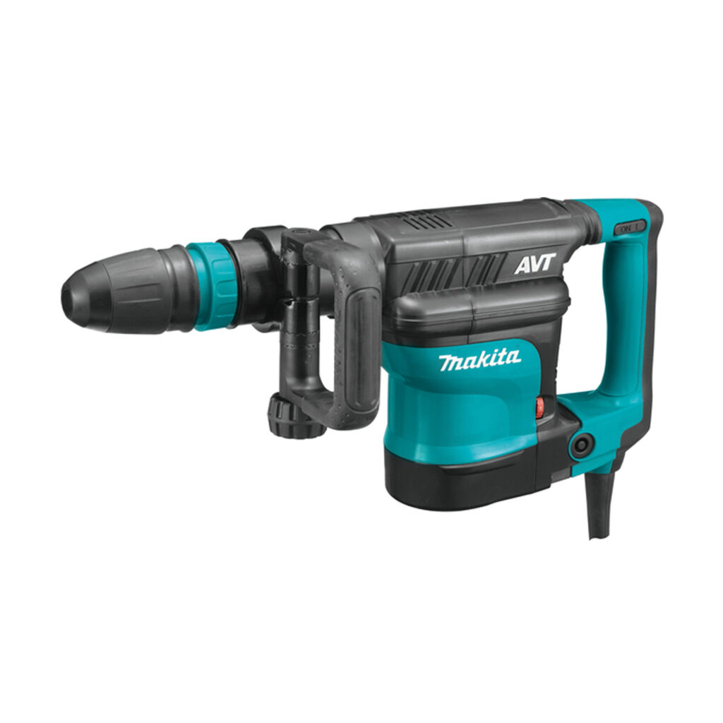 Električni udarni čekić Makita HM1111C