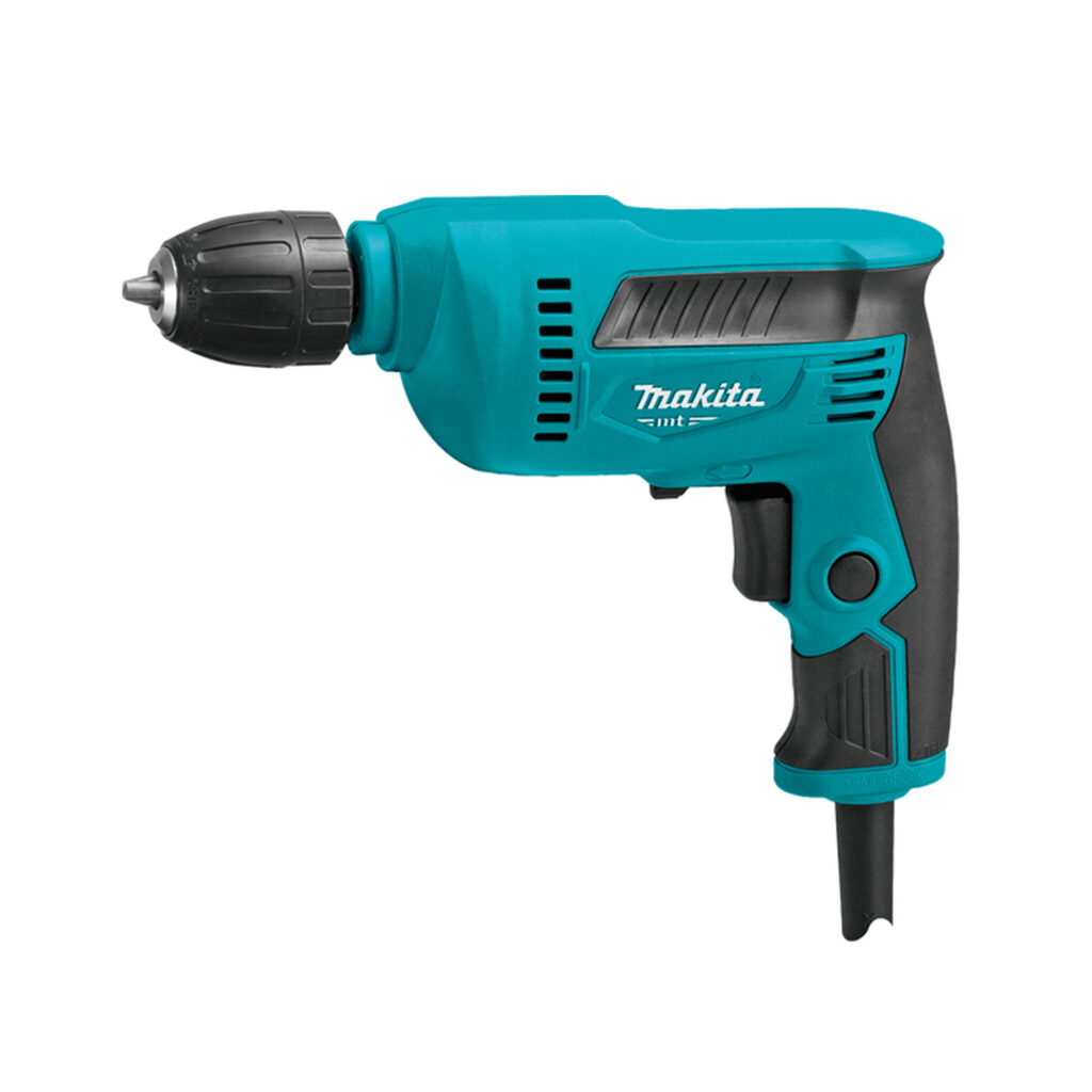 Električna bušilica-odvijač Makita MT M6002B