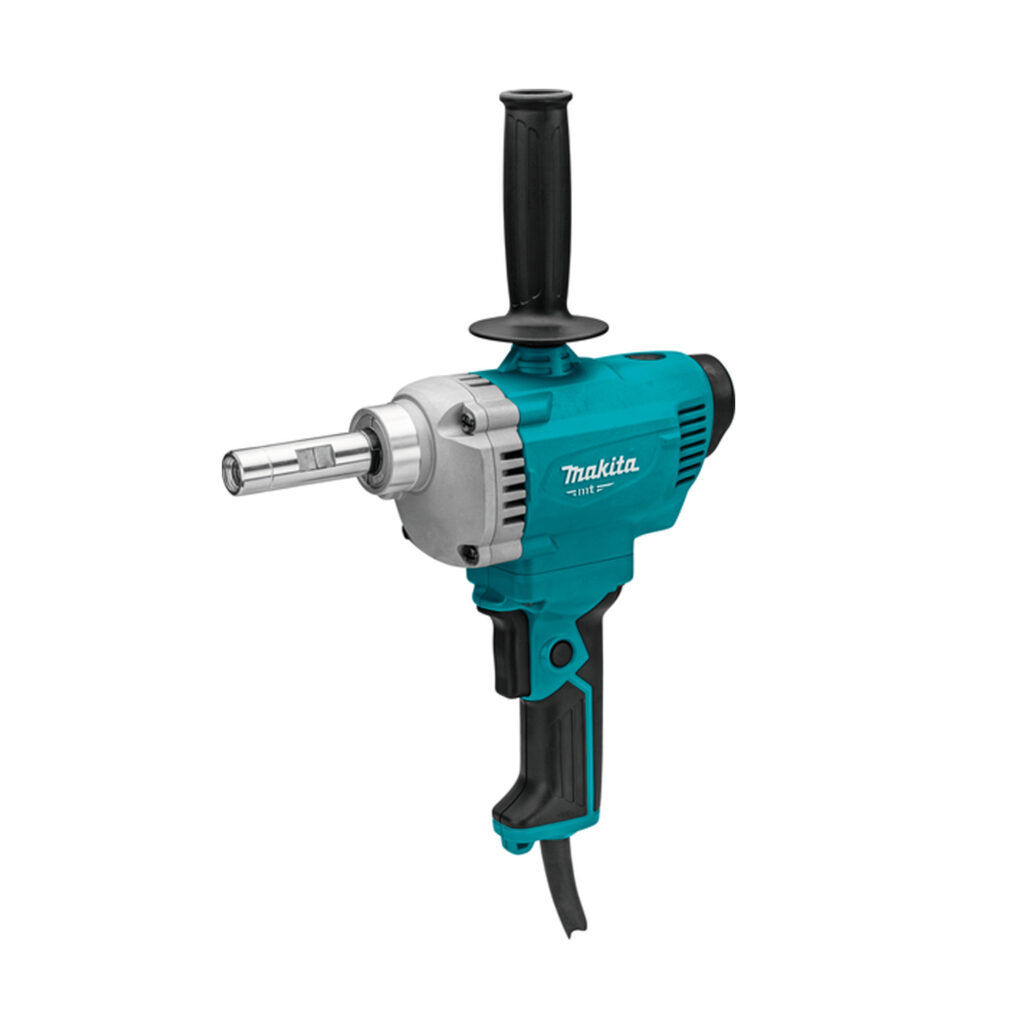 Električna miješalica Makita MT M6600B