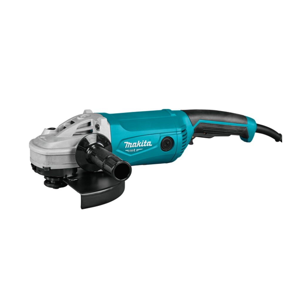 Električna kutna brusilica Makita MT M9001B