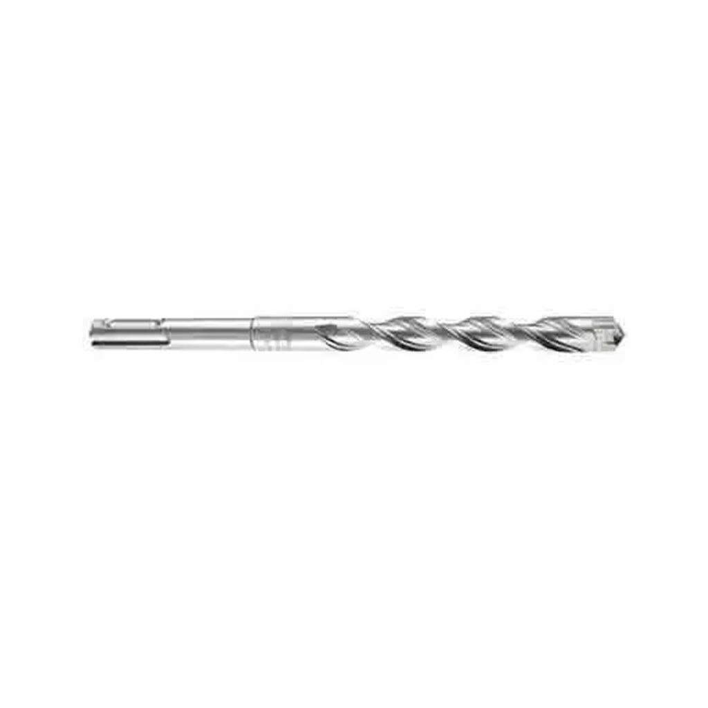 Svrdlo Hawera SDS-PLUS (10,0 x 210 mm)