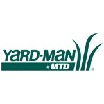 Yard-Man
