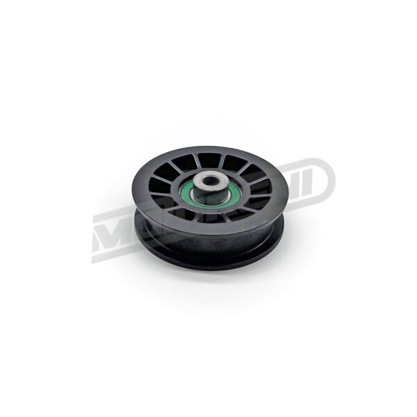 2x Glühbirne Für Husqvarna Rasentraktor - Einfacher Wechsel