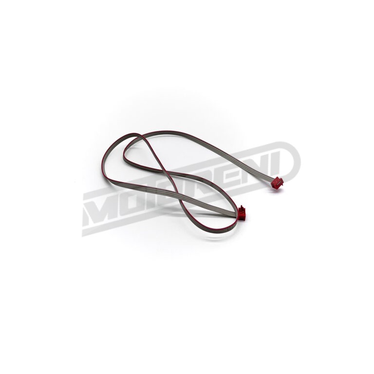 Kabel podatkovni Husqvarna Automower 315X (senzor petlje) Motoreni