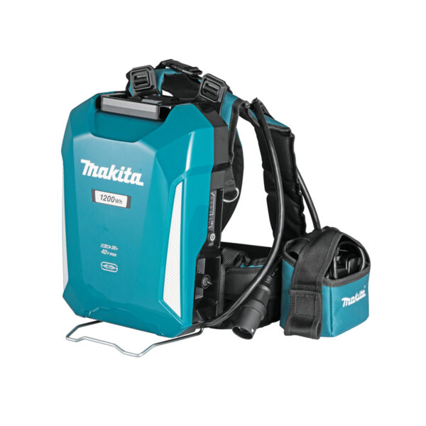 le-ni-akumulator-makita-pdc1200-motoreni