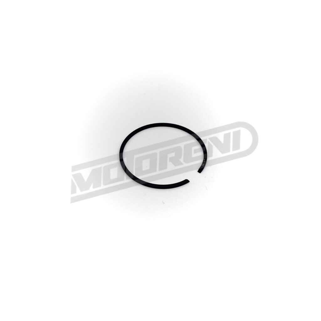 Klipni prsten Stihl 025/MS250 (42 x 1,2 mm)
