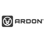 Ardon