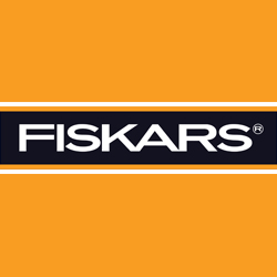 Fiskars