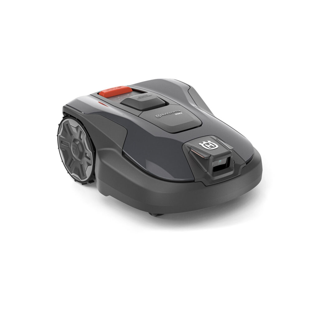 Kosilica Husqvarna Automower 308V