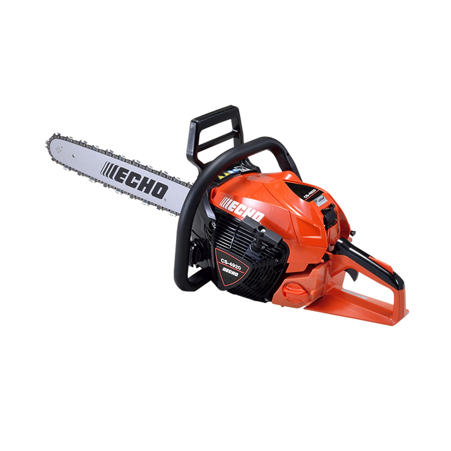 Motorna pila Echo CS-4920ES