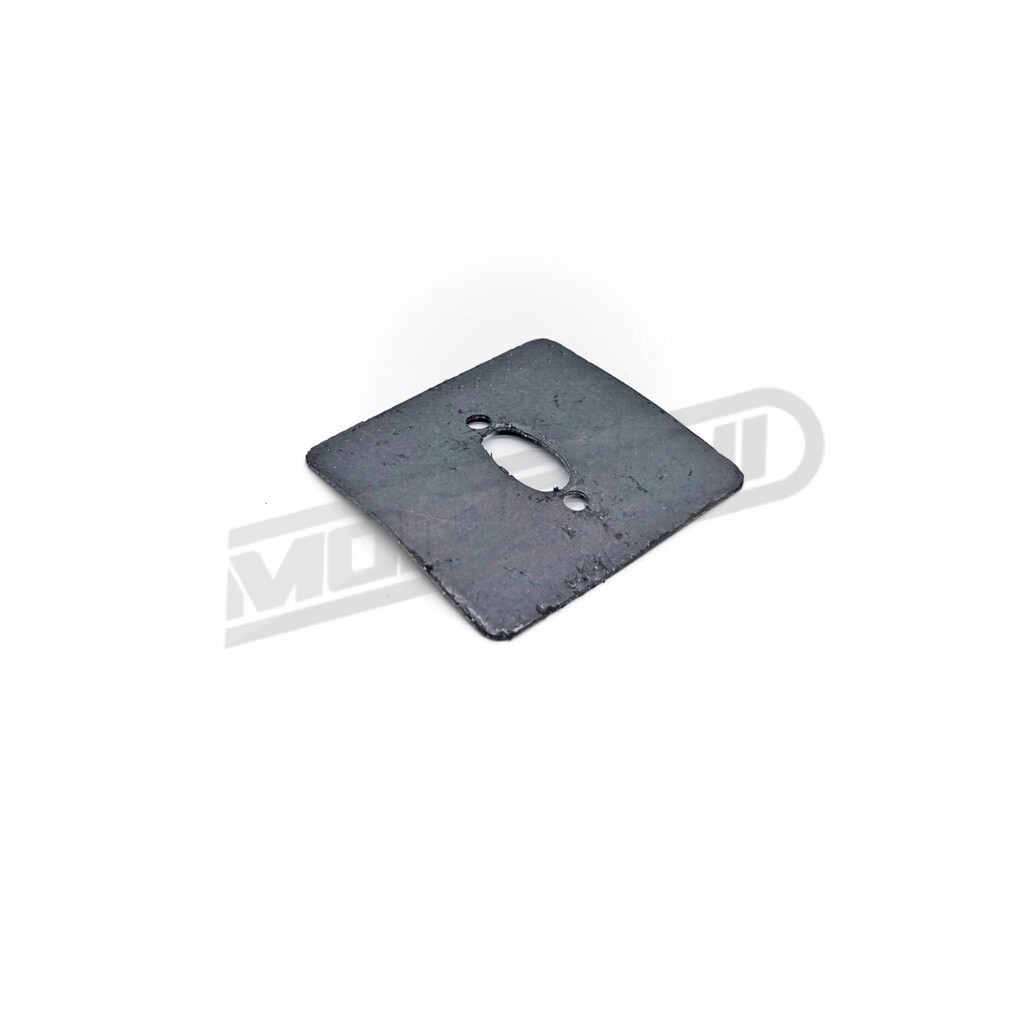 Brtva ispušnog lonca Cifarelli V1200