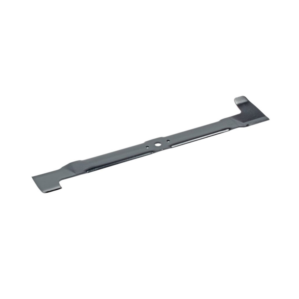 Nož Castelgarden F72 Hydro (71 cm)