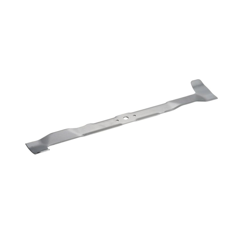 Nož kosilice Castelgarden (72 cm)