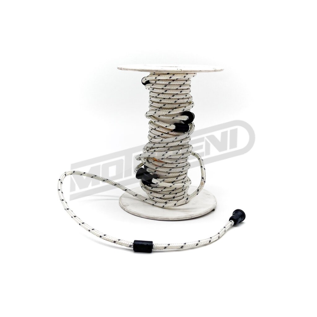 Startno uže Stihl (3,5 x 73 mm)